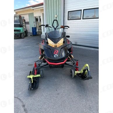 399c3981 ee1e 496b abf7 2ba05bf79679 kuva