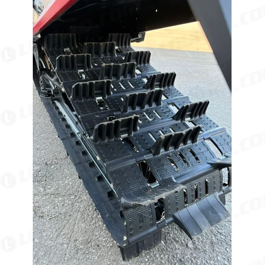 4d30f068 cc75 4346 82e2 2a87c68125af kuva