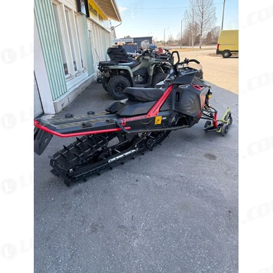 5a48b302 3845 4952 9ed9 6660c66dcfc0 kuva