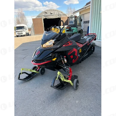 609b0f23 d90f 43cb 8053 394108ff6fec kuva