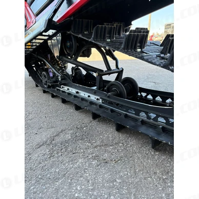 80da2ac8 03c7 4e08 8426 378b528dd7cf kuva