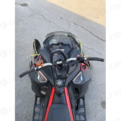 85039213 19b8 4748 8051 41ad83a97951 kuva