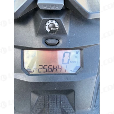 93aa2bea 2cd1 4d68 b78d def73e86b1f0 kuva