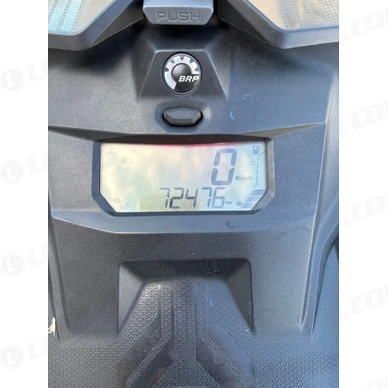 a38122f8 4421 4452 820b cd873e81255b kuva