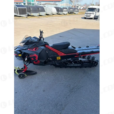 c898c564 ef2d 4b8e 93a0 3b26c7df491f kuva