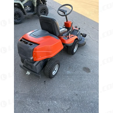 0b1c52e3 867e 41d7 ad59 2cc0baa28195 kuva