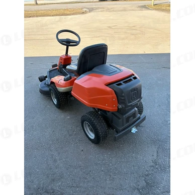 4fe95790 b827 4a74 9720 68aae1a561b0 kuva