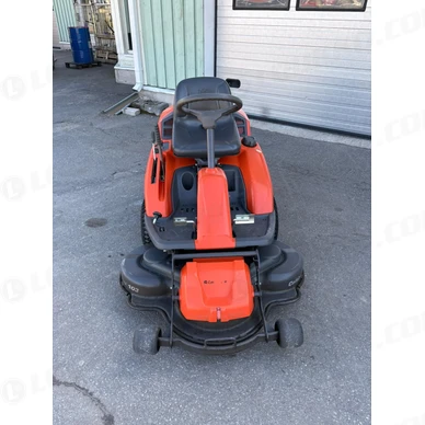 739c6109 2a1e 45fe b503 786072f91acd kuva