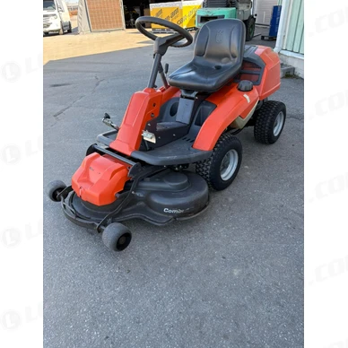 9a61586e 4271 4d50 89ac b62f056e8097 kuva