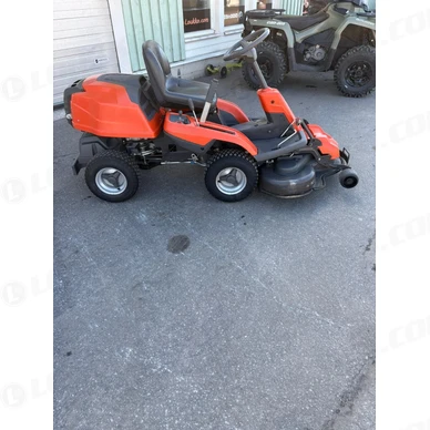 9bb04dac 7773 418a a864 74a5001c1719 kuva