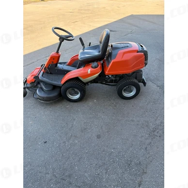 a2526782 78a7 42d3 a6d0 ceff02dfcfe0 kuva