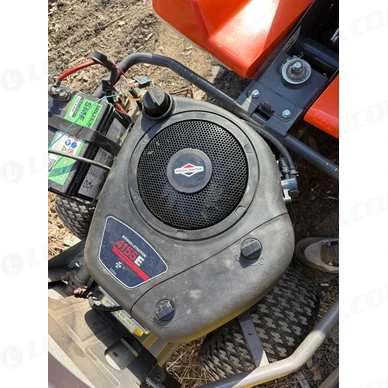 eb067c1d 5ba5 4d5f ac80 3744039d8e28 kuva