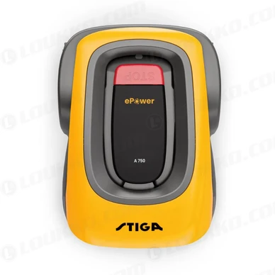 50d1cfb801267092daa5e16f066b5be1bb3afc80 A750 2R7101228ST1 full02BIS web kuva