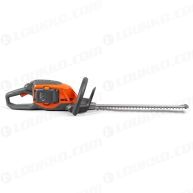 22e5f21bf2a5b1c360462c539833ad96 kuva