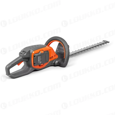 e3883913894f57e21cfa0e0c9a762320 kuva