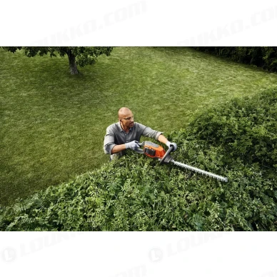 f9ab7ce394b5725f6df4cdbcd8c4d275 kuva