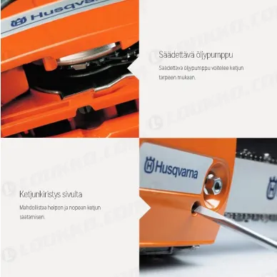 73948e4d6fe88b49e2965bb47c4798d7 kuva