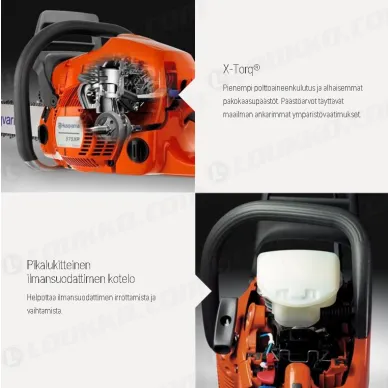 770b14f87b448baf1516ff8a30c3f48c kuva