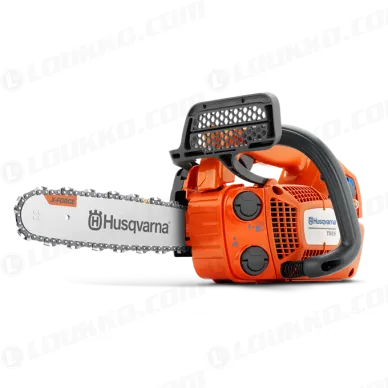 cb848c3ecf791b5a34089075eac864da kuva