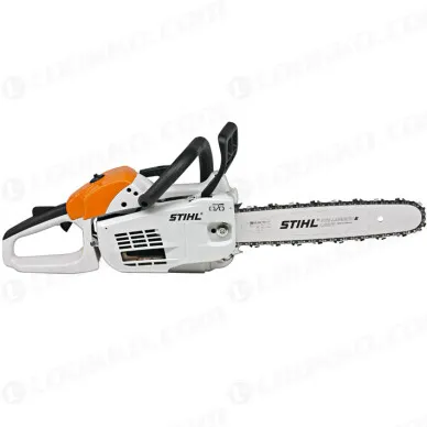eb406ce4401f900e6eaeacbe3bc4492e kuva