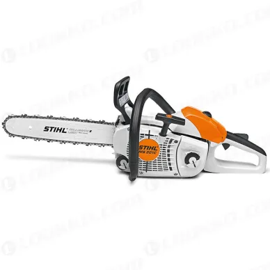 dc02179ed3fb72c81854b60546e8272b kuva