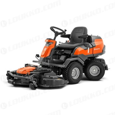 HUSQVARNAR420TsXAWD 967648401 24956cd6b54e 8 kuva