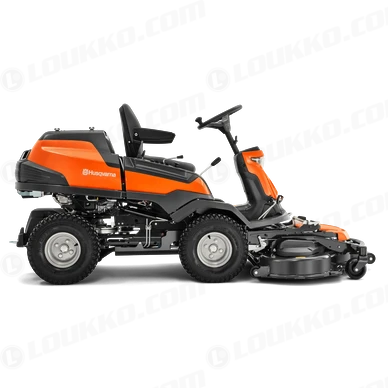 HUSQVARNAR420TsXAWD 967648401 3b15b52757ea 4 kuva