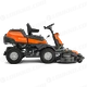 HUSQVARNAR420TsXAWD 967648401 3b15b52757ea 4