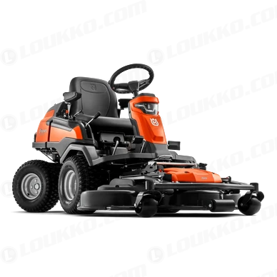 HUSQVARNAR420TsXAWD 967648401 44d4312178a0 6 kuva