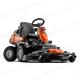 HUSQVARNAR420TsXAWD 967648401 44d4312178a0 6