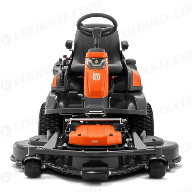 HUSQVARNAR420TsXAWD 967648401 6ce5890e9c6d 3 kuva