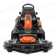 HUSQVARNAR420TsXAWD 967648401 6ce5890e9c6d 3