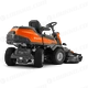 HUSQVARNAR420TsXAWD 967648401 98964336b788 9