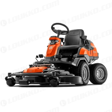 HUSQVARNAR420TsXAWD 967648401 db40c5e1b92b 2 kuva