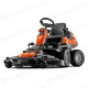 HUSQVARNAR420TsXAWD 967648401 db40c5e1b92b 2