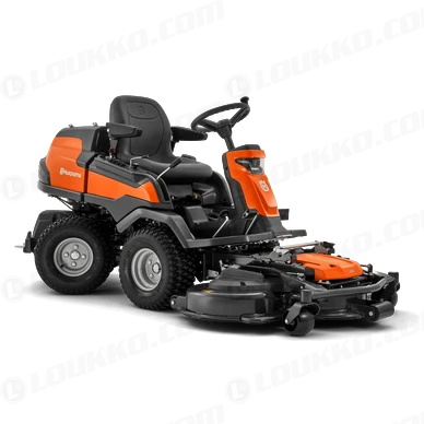 HUSQVARNAR420TsXAWD 967648401 fcfd50f57444 1 kuva