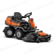 HUSQVARNAR420TsXAWD 967648401 fcfd50f57444 1