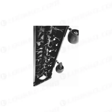 01fc93a59fecc6cd7a10dfeecc0938b0 kuva