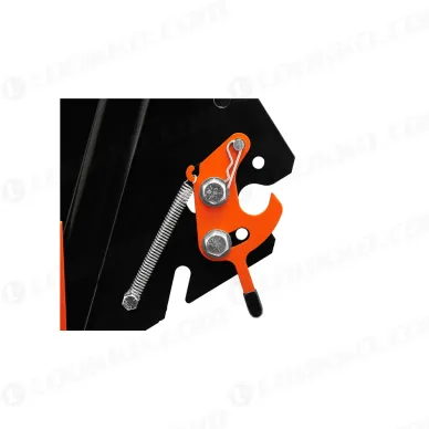 f4c7ecc83bfe3af69da576d0992aba52 kuva