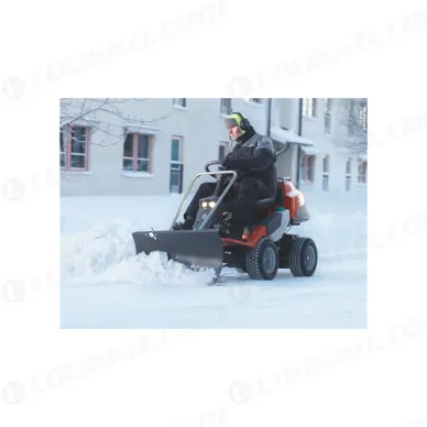 2b6ef79e4f5626d7d8f16b2093362b08 kuva