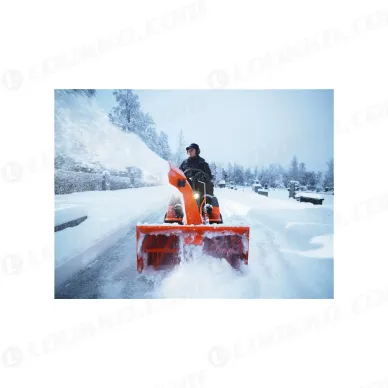 0a7aa69b42c7e2df1eea72b478c700fc kuva