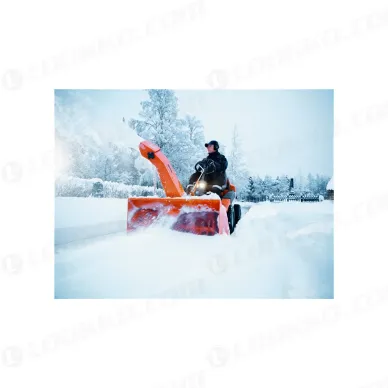 e85cc9f1528b7b3c199d6cecc59b6bb7 kuva