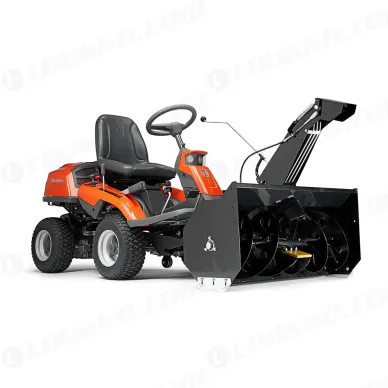 02b2815f1eb55b0be25aec8cea734e65 kuva