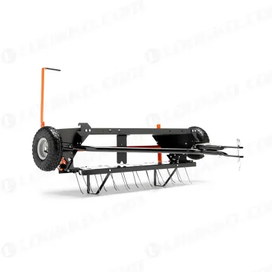 21c7efb9f9909596dc2410286f16cdcc kuva