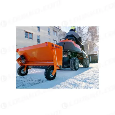 245ac4ae6d3795295d7e4cef22f3a6e1 kuva