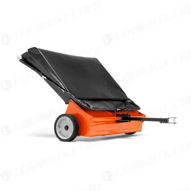 2f931973b42ba66dbd27f1cbbca6e6d1 kuva