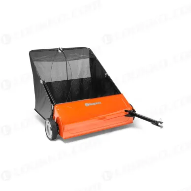 43f8ceff72ebafc530406f18ec1e4931 kuva