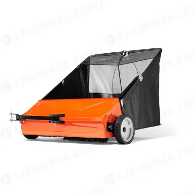 55afbed7ed7b5040e30ac54afdecc097 kuva