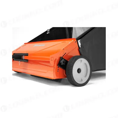 a35ddf57eeef168f3876e728a9b96058 kuva