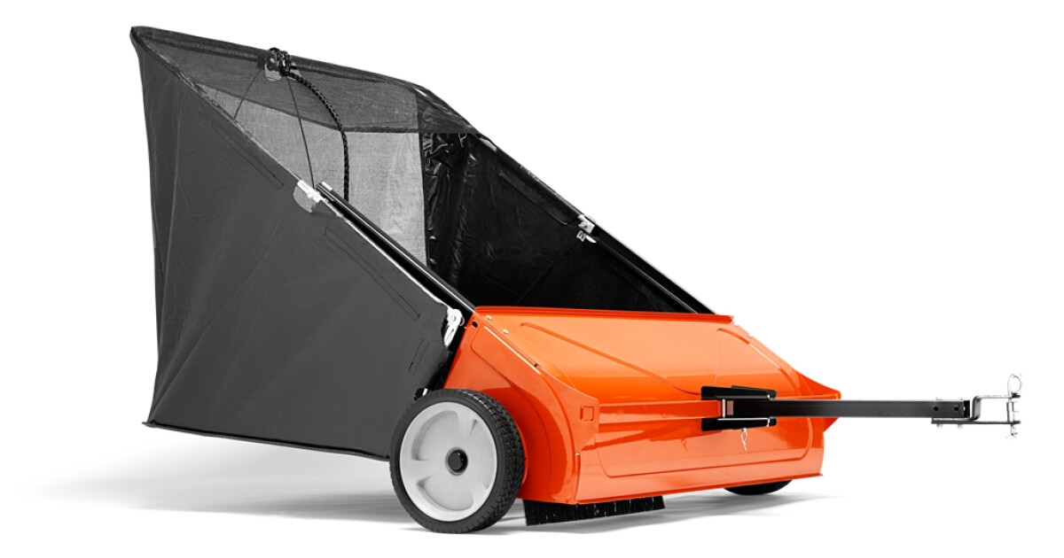 husqvarna-sweeper-44-ruohonker-j-5866365-01